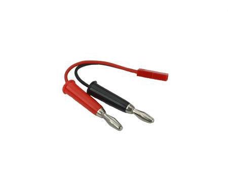 Dynamite Charger Lead with JST Female DYNC0032