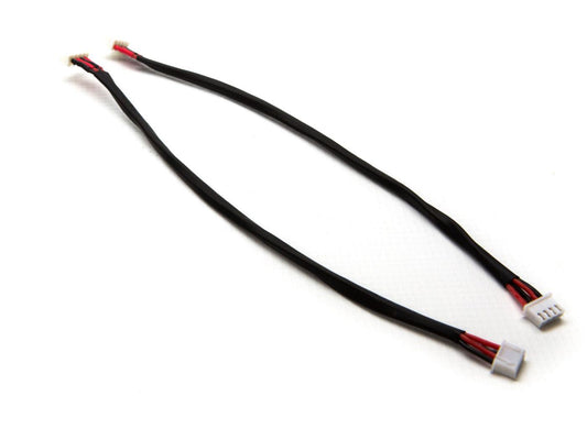 Dynamite XH Balance Lead Extension, 9: 3S (2) DYNC0110