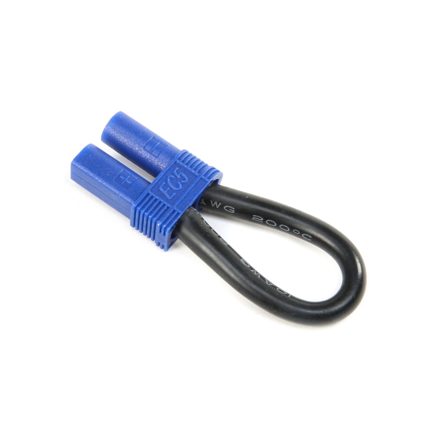 Dynamite EC5 Battery Jumper DYNC0166
