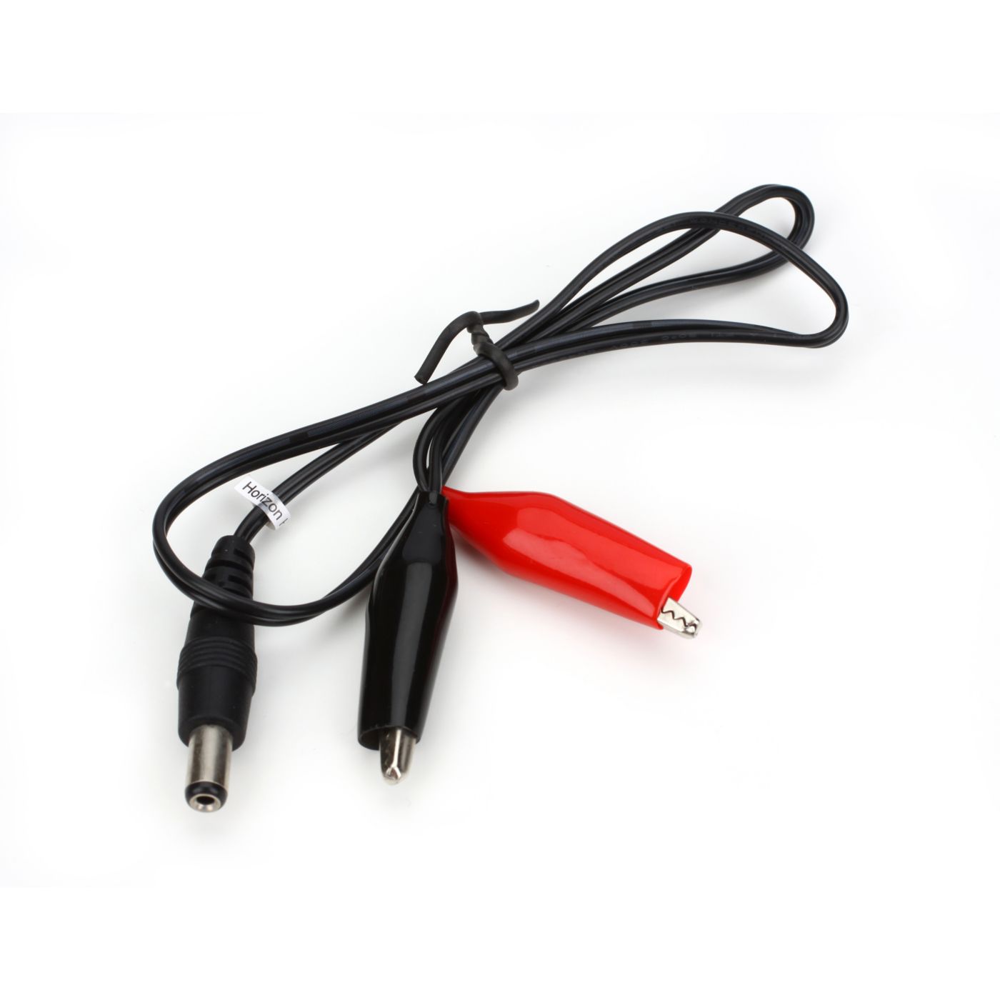 E-flite DC Power Cord: UMX Beast/ChampS+ UMX Timber EFLUC1008