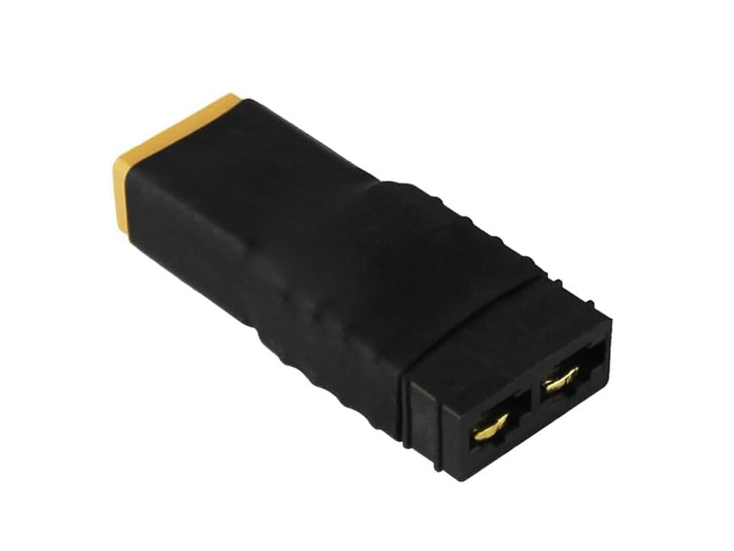 Logic RC Adapter Male XT60 to Traxxas Female LGL-ADAPT20