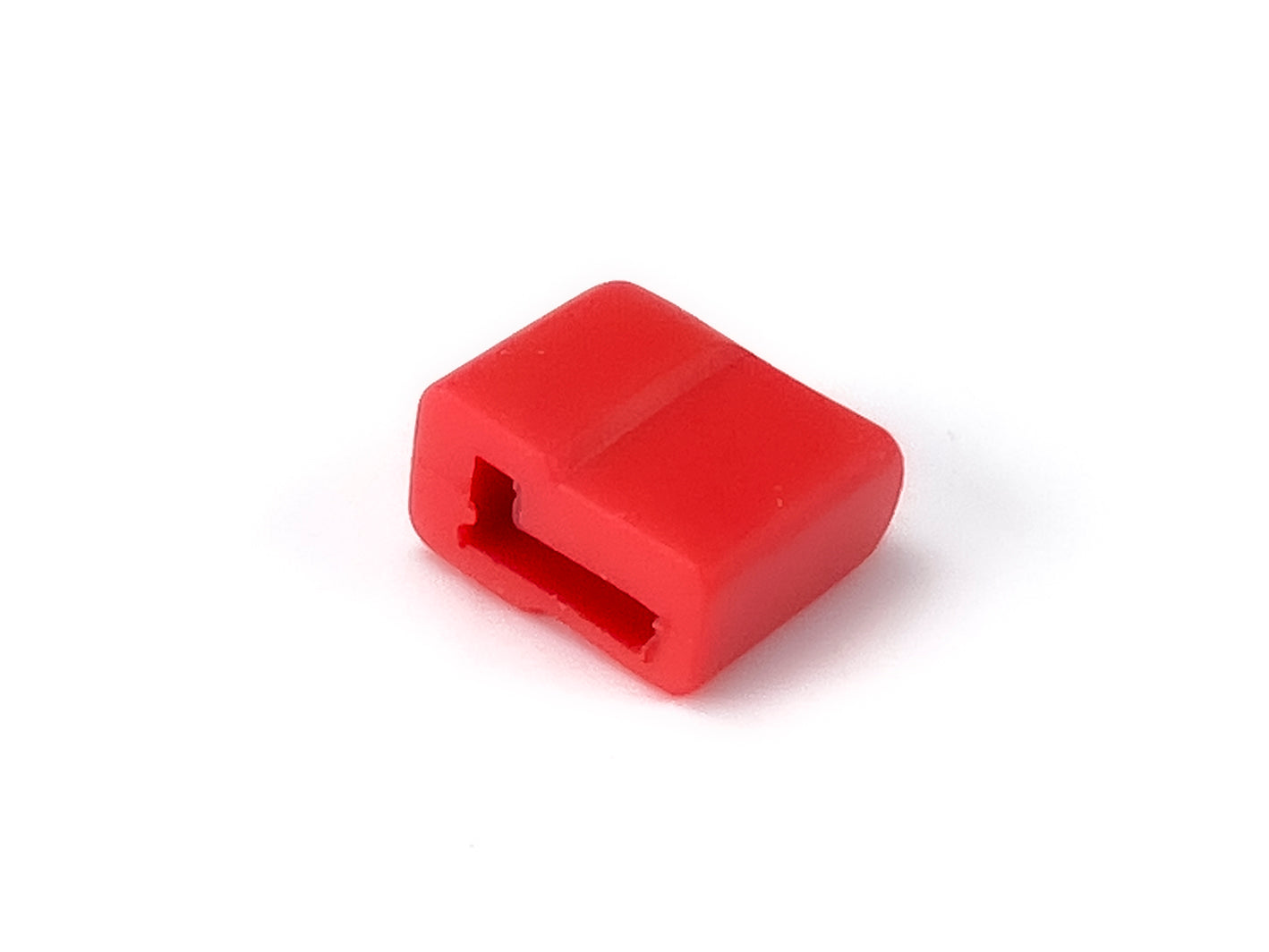 RC Overhaul T-Plug (Deans) Cover CLTDC