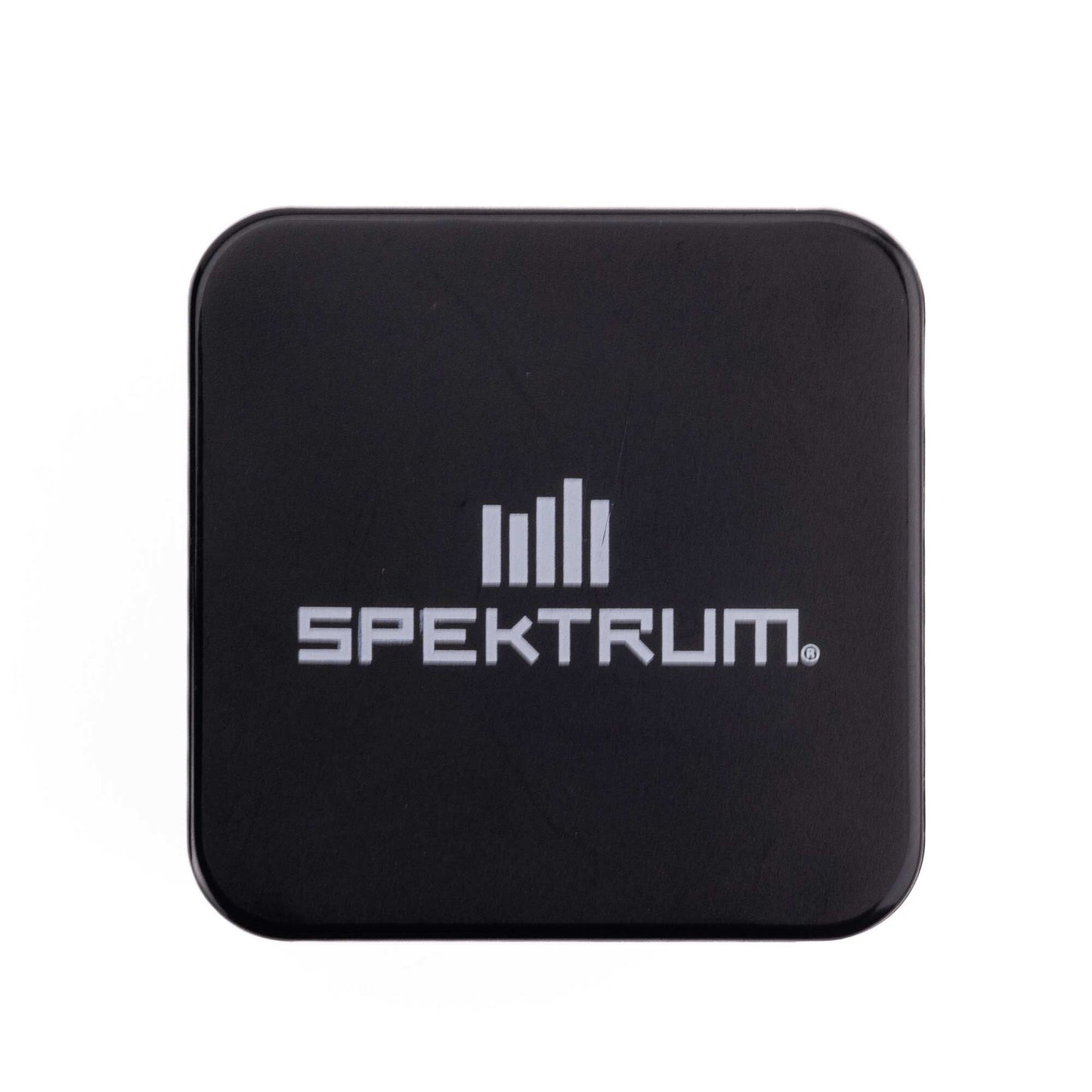Spektrum Spektrum 65W USB-C GaN Power Supply SPMX-1027I