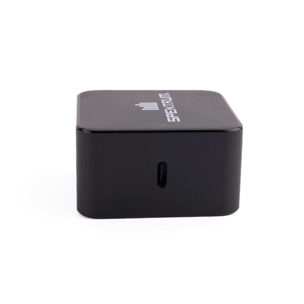 Spektrum Spektrum 65W USB-C GaN Power Supply SPMX-1027I