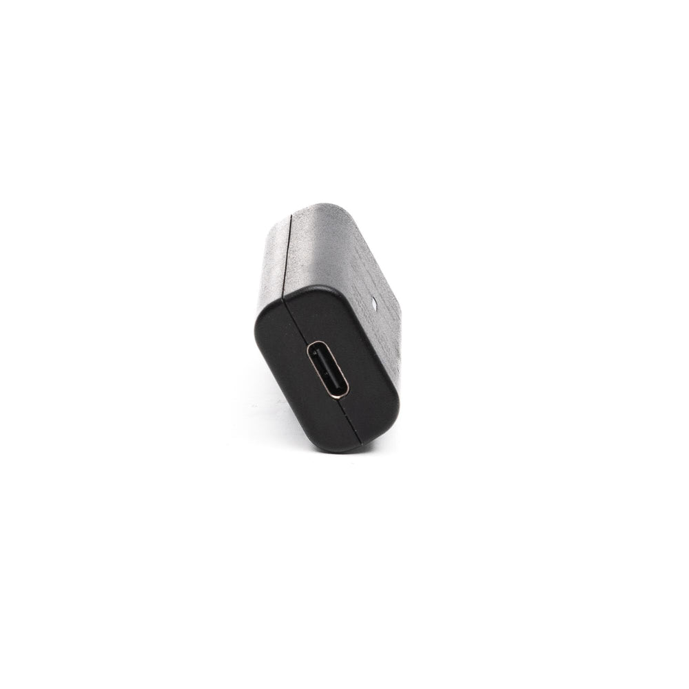 Spektrum S10 G2 LiPo USB-C Smart Charger, IC2 Connector (Grom) SPMXC0040