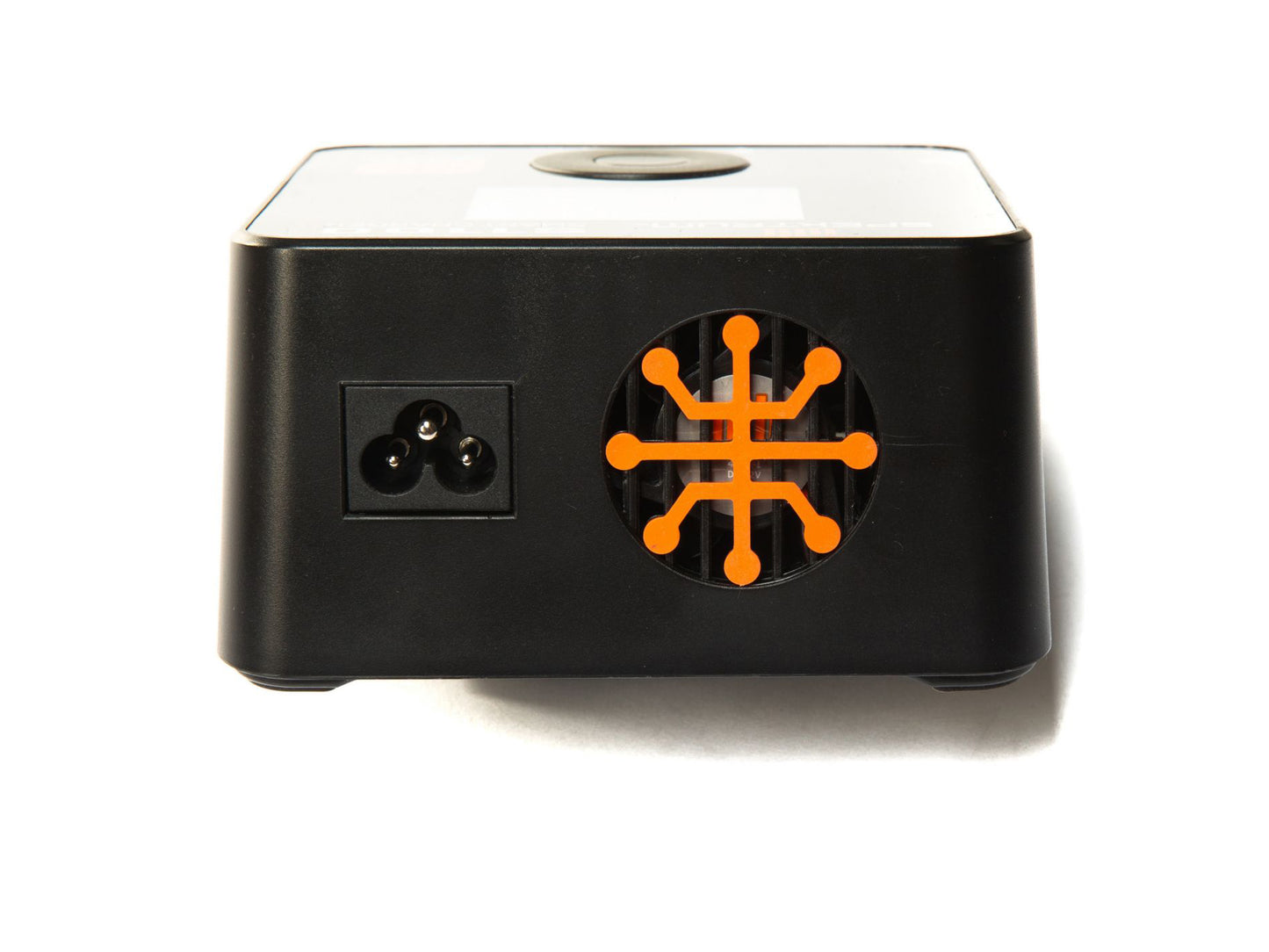 Spektrum S1100 AC Smart Charger 1 x 100W SPMXC1080I