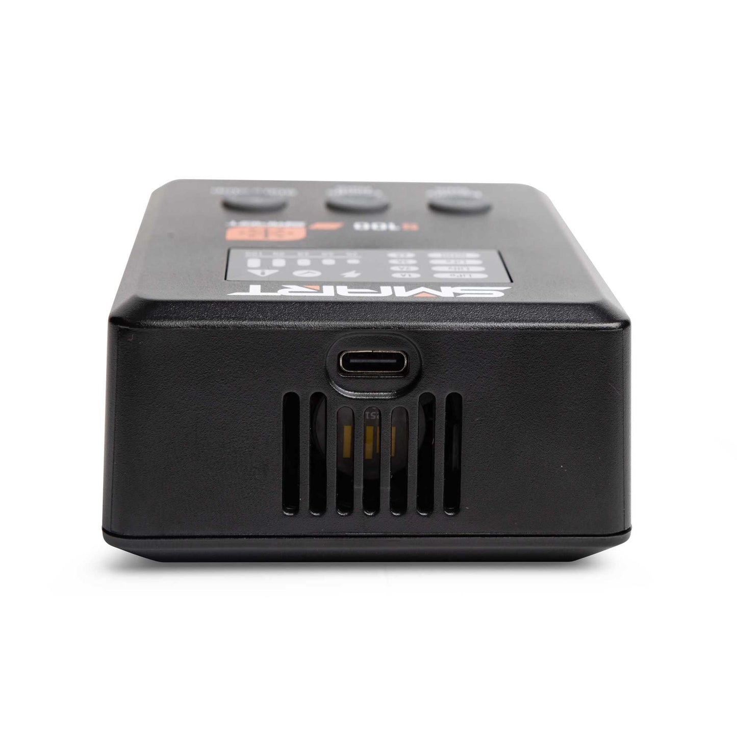 Spektrum Smart Powerstage Surface Bundle: 810mAh 2S 50C LiPo Battery SPMXPSS210I