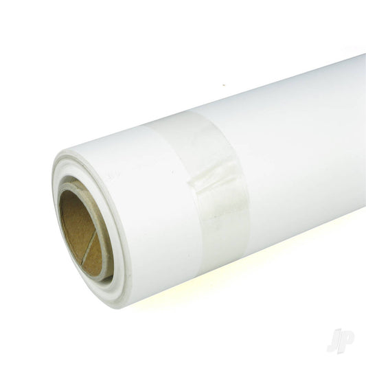 Oracover 2m ORATEX Natural Clear (60cm width) 10-000-002