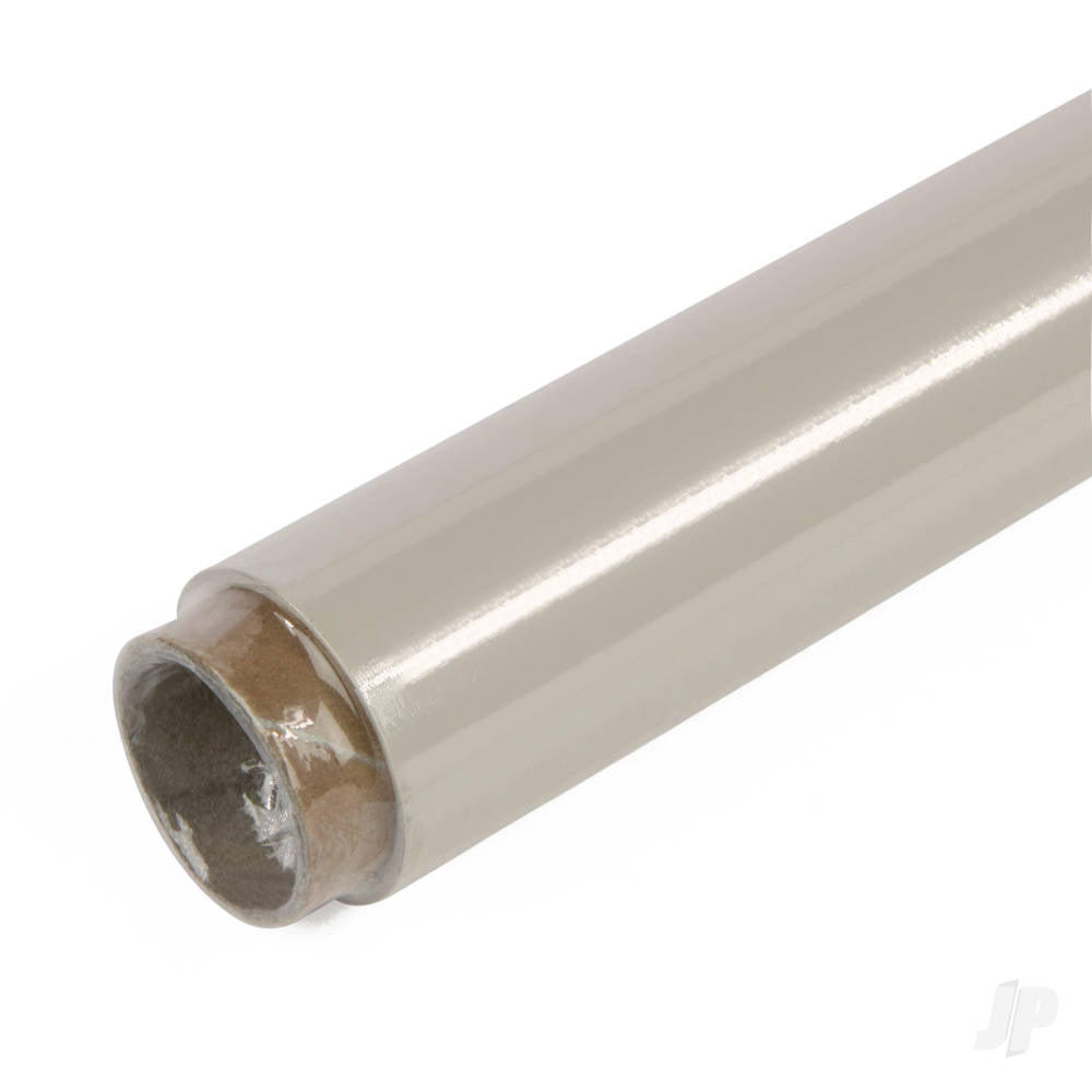 Oracover 2m ORATEX Buecker White (60cm width) 10-009-002