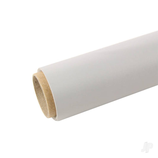 Oracover 2m ORATEX Light Grey (60cm width) 10-011-002