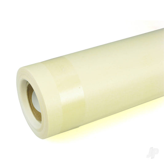 Oracover 2m ORATEX Antique (60cm width) 10-012-002