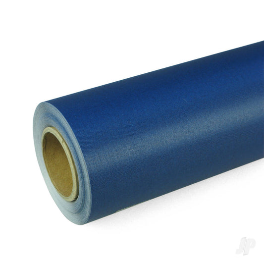 Oracover 2m ORATEX Corsair Blue (60cm width) 10-019-002