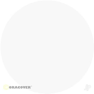 Oracover ORACOLOR 2-K-Elastic Varnish Clear UV Protection (100ml) 121-001