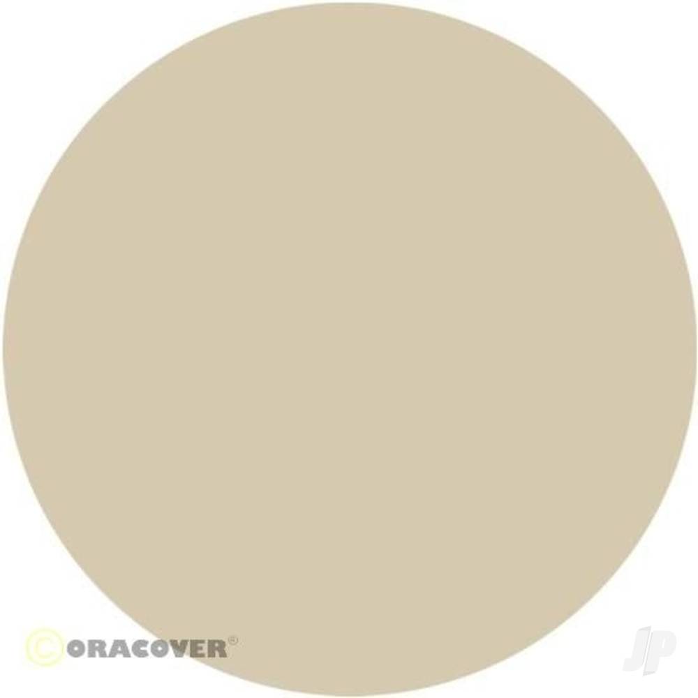 Oracover ORACOLOR 2-K-Elastic Varnish Cream (100ml) 121-012