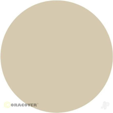 Oracover ORACOLOR 2-K-Elastic Varnish Cream (100ml) 121-012