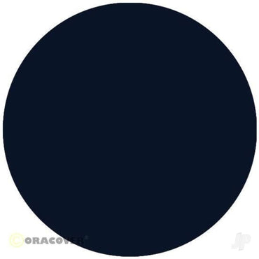 Oracover ORACOLOR 2-K-Elastic Varnish Corsair Blue ( 100ml) 121-019