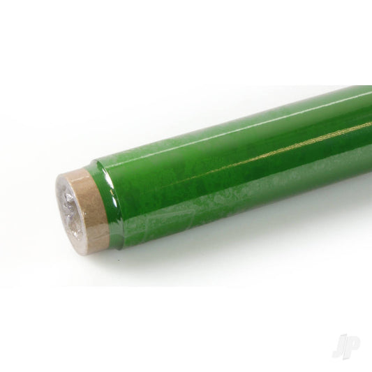 Oracover 2m ORACOVER Light Green (60cm width) 21-042-002