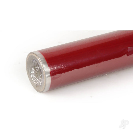 Easycoat 2m EASYCOAT Dark Red (60cm width) 40-020-002