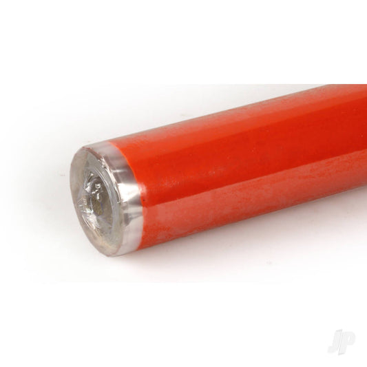 Easycoat 2m EASYCOAT Bright Red (60cm width) 40-022-002