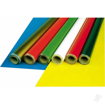 Easycoat 10m EASYCOAT Red (60cm width) 40-023-010