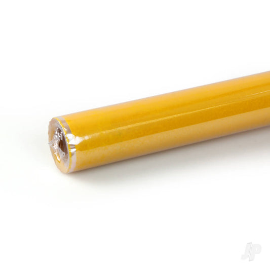 Easycoat 5m EASYCOAT Seconds Golden Yellow (60cm width) 40-032-005