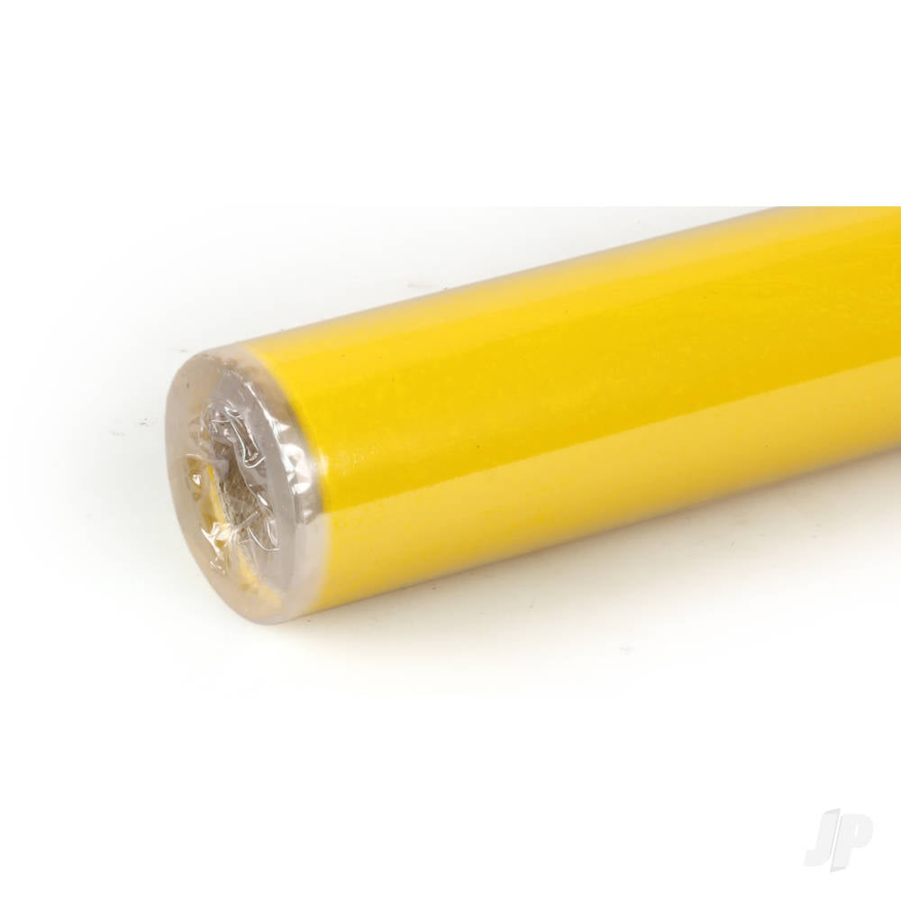 Easycoat 2m EASYCOAT Yellow (60cm width) 40-033-002