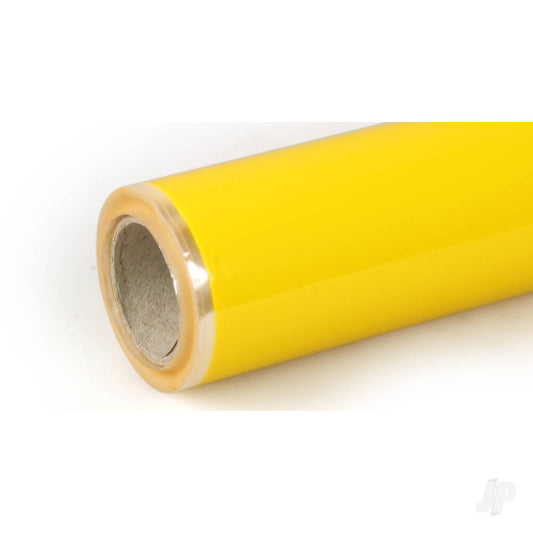 Easycoat 10m EASYCOAT Yellow (60cm width) 40-033-010