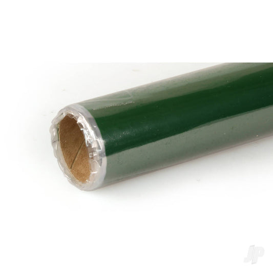 Easycoat 5m EASYCOAT Seconds Dark Green (60cm width) 40-040-005