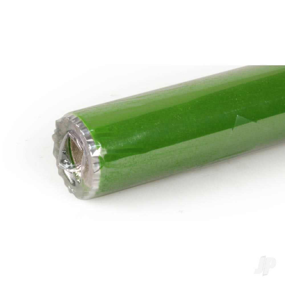 Easycoat 2m EASYCOAT Light Green (60cm width) 40-042-002