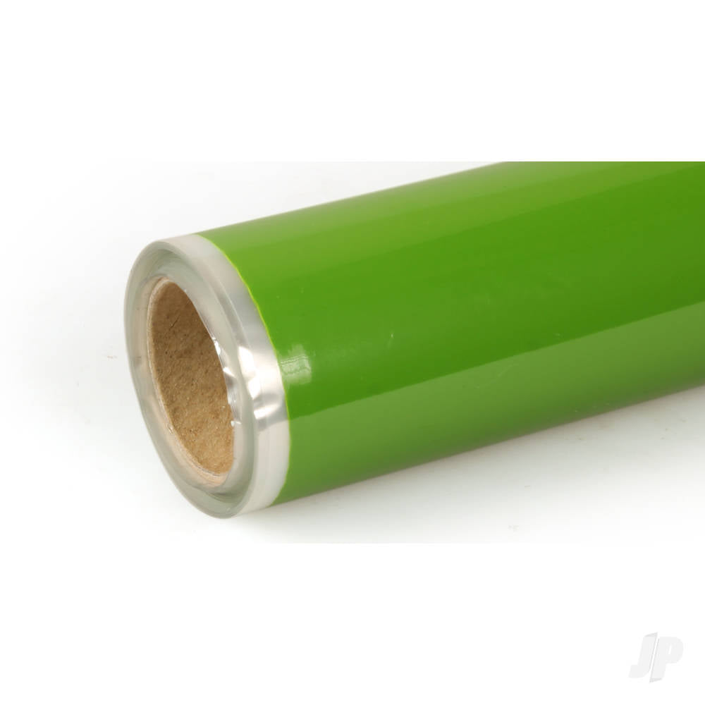 Easycoat 5m EASYCOAT Seconds Light Green (60cm width) 40-042-005