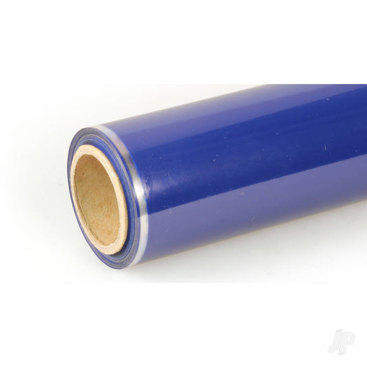 Easycoat 10m EASYCOAT Dark Blue (60cm width) 40-052-010