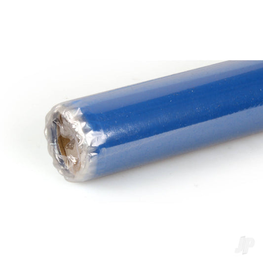 Easycoat 5m EASYCOAT Seconds Sky Blue (60cm width) 40-053-005