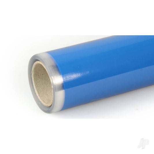 Easycoat 10m EASYCOAT Sky Blue (60cm width) 40-053-010