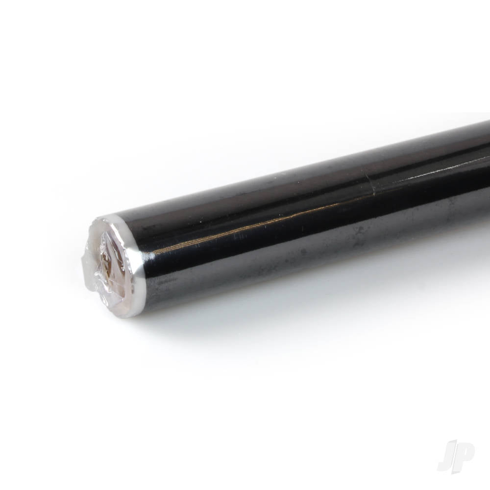 Easycoat 5m EASYCOAT Seconds Black (60cm width) 40-071-005