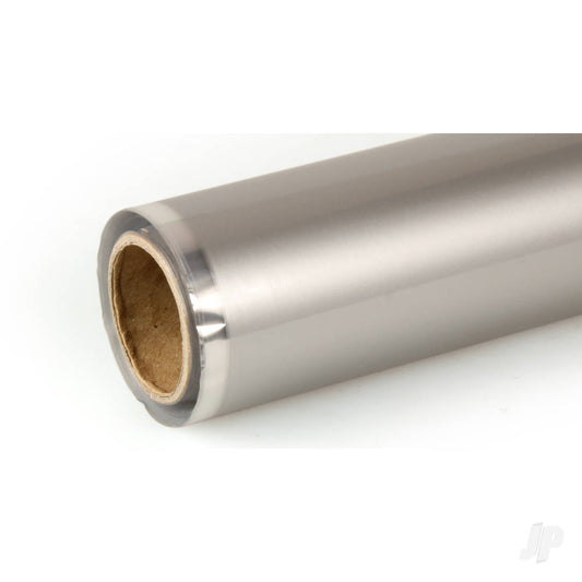 Easycoat 10m EASYCOAT Silver (60cm width) 40-091-010