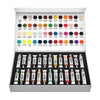 Oil Paint Sets