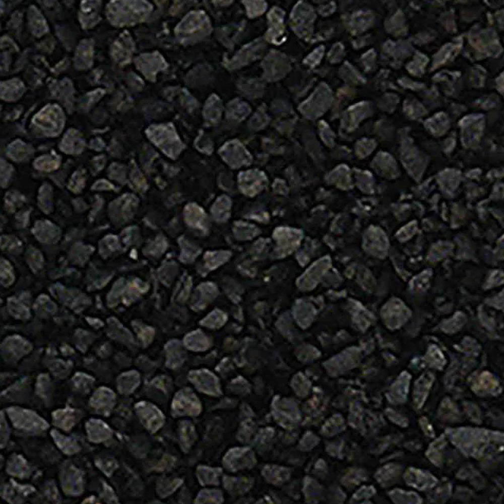 Other Ballast