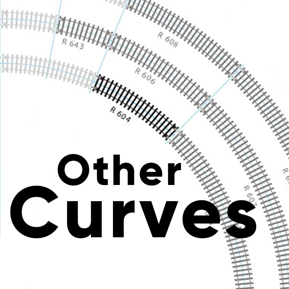 Other Curves