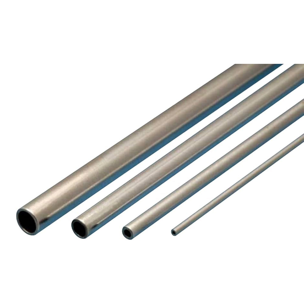 Materials