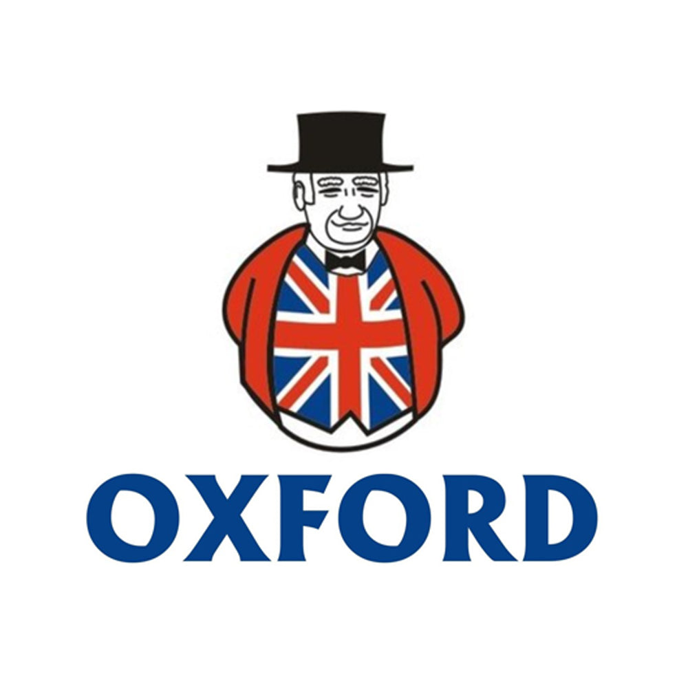 Oxford Diecast