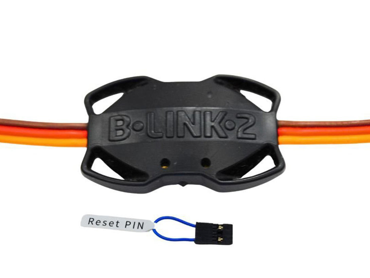 Castle Creations B-Link 2 Bluetooth Interface CC011-0181-00