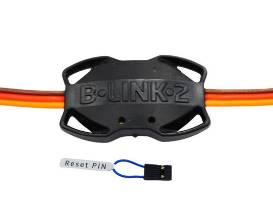 Castle Creations B-Link 2 Bluetooth Interface CC011-0181-00