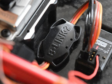 Castle Creations B-Link 2 Bluetooth Interface CC011-0181-00