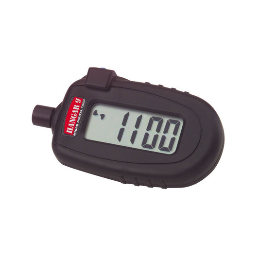 Hangar 9 Micro Digital Tachometer HAN156