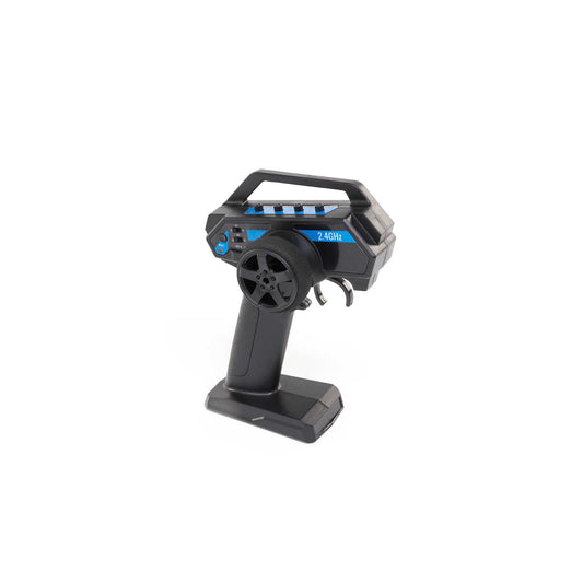 Losi Horizon Multi Model LT Transmitter V2 HRZ00020