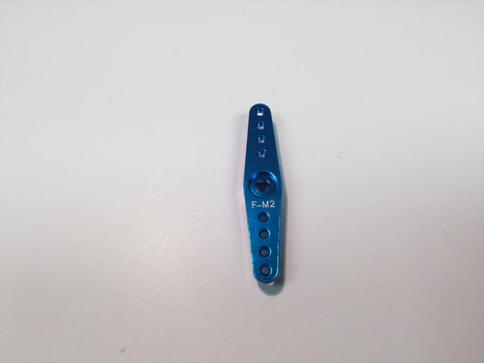 Logic RC Futaba Extension Lead (HD) 200mm LGL-FTX0200