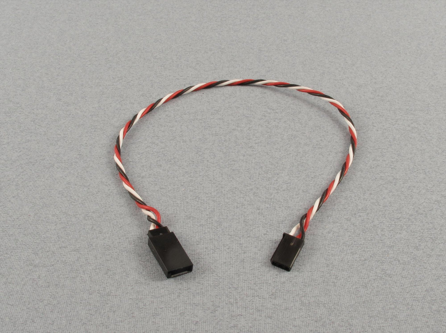 Logic RC Futaba Y-Lead (HD) 150mm LGL-FTYL150