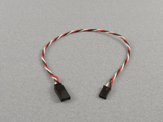 Logic RC Futaba Y-Lead (HD) 150mm LGL-FTYL150
