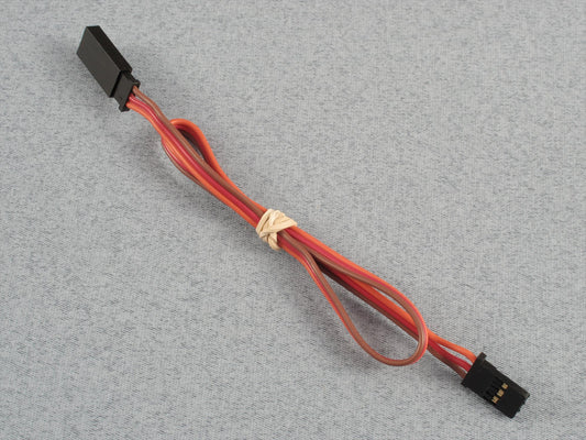 Logic RC JR Y-Lead (HD) 300mm LGL-JRYL