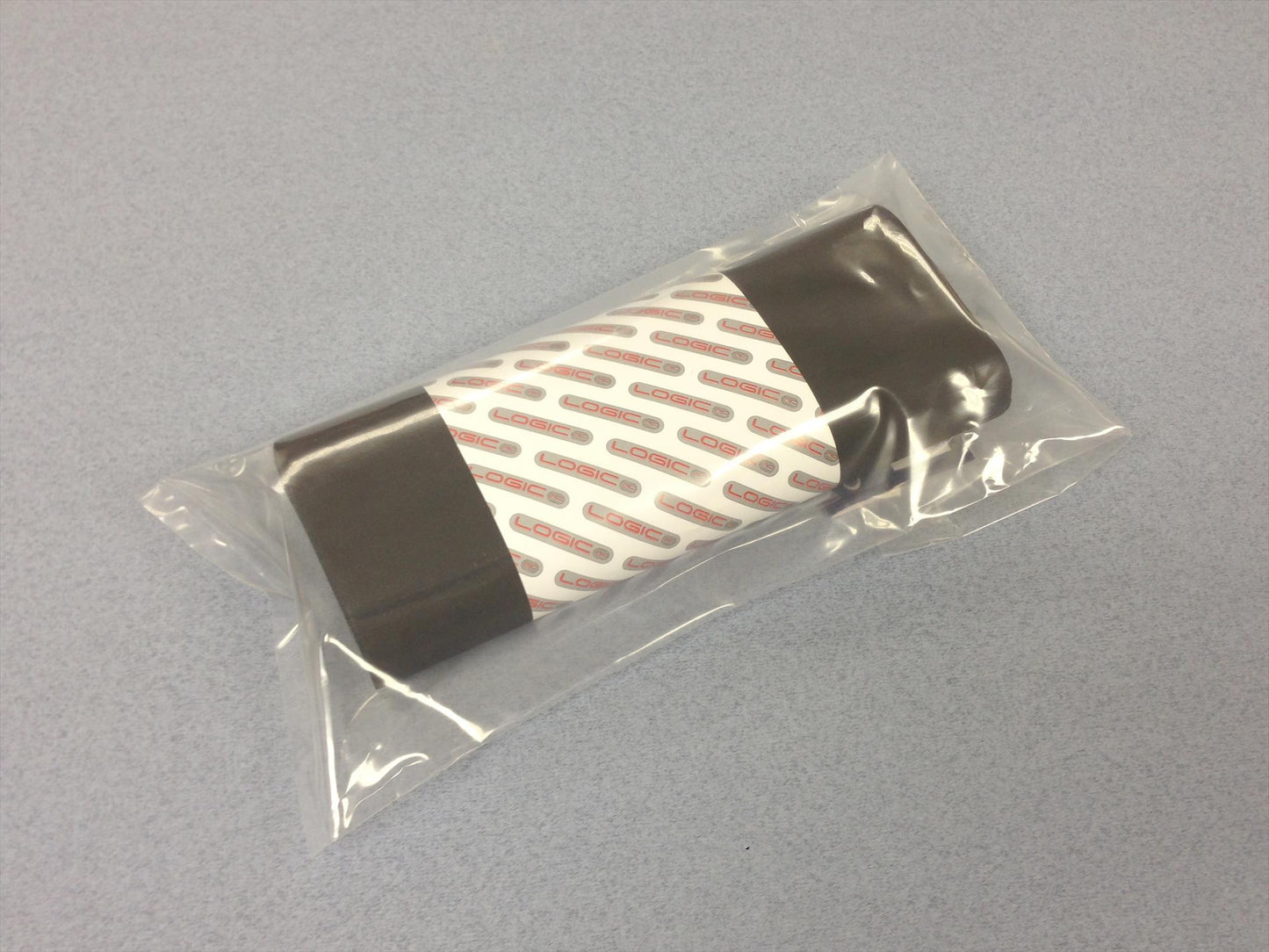 Radio Active Armour Guard - Rx protective foam RAA1065